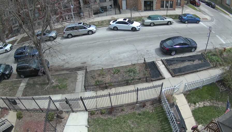 Reolink Camera Two_01_Reolink Home Hub One_20260412124416.jpg